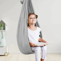 CalmSwing™ Soothing Motion Therapy