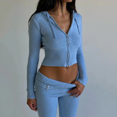 Abbygale™ Embrace Chic Confidence