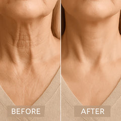 NeckAlign™ Soothe Daily Strain