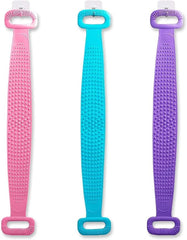 LumiBrush™ Smoother Skin Texture