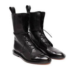 Hadleigh™ Confidence With Every Step