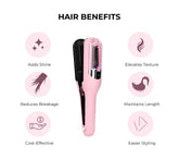 Hair Restorer