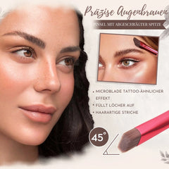 1+1 Free | BrowDefine™ Flawless Brow Definition