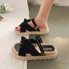 Rowyn™ Delicate Foot Flair