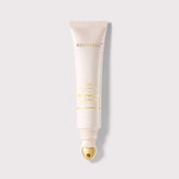 LumaLift™ — Reveal Radiant, Silky-Smooth Skin That Turns Heads Instantly