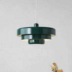 DolceLight™ Statement Lighting Piece