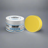 FreshShoe™ - Revitalize Your Shoes with Freshness