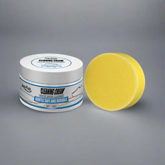 FreshShoe™ - Revitalize Your Shoes with Freshness