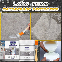 FlexBond™ Waterproof Crack Fix