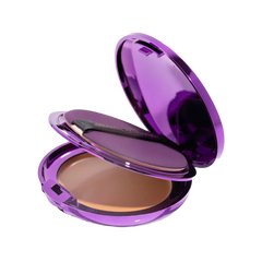 PerfectTone™ Perfect Complexion Control