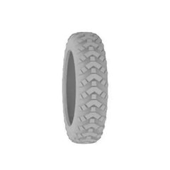 RollGuard Pro — Silence the Noise, Shield Your Wheels, and Stand Out Confidently Wherever You Roll