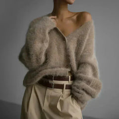 Belle™ Chic Cold-Weather Wear