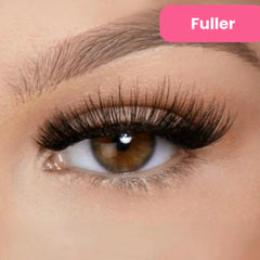 Berosely™ Magnetic Lashes - Perfect Lashes, No Glue +50% off