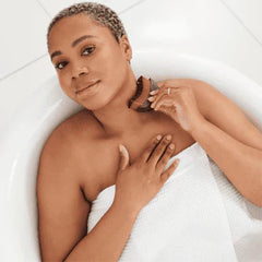 RadiantLuxe™ — Unlock Youthful Glow and Say Goodbye to Puffy, Tired Skin Instantly