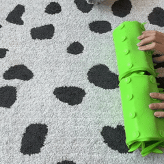MealPad™ Mess-Free Mealtime Solution