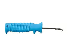2+1 Free | HookOut™ Safe Hook Removal