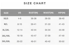 Ciarra™ Seamless Comfort Freedom