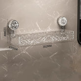 GripStore – Secure Suction Cup Storage Holder