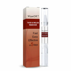 1+1 Free | SpotGone™ Blemish-Free Confidence