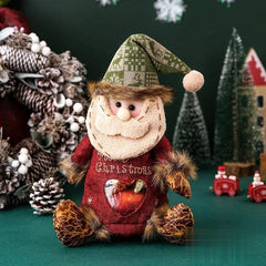 FestiveDelights™ Simplify Holiday Gifts