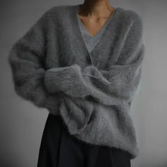 Belle™ Chic Cold-Weather Wear