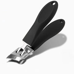NailPro™ Angled Beauty Trim