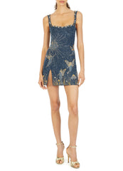 Soraya™ Radiate Evening Sophistication