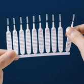 NookMaster - 30x Detail Cleaning Wands