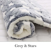 PetCozy™ Cozy Calming Pet Blanket