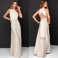 Hannah™ Transform Your Look