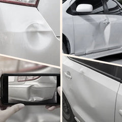 DentFix™ Perfect Surface Restore