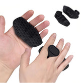 HoldStrong™ Stronger Grip Performance