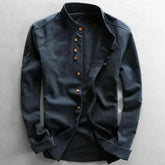 Thoren™ Classic Japanese Sophistication