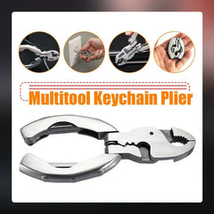 PowerPliers™ Instant Fix Master