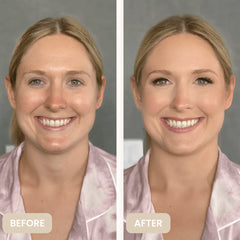 2+2 Free | VelvetGlow™ Flawless Natural Coverage