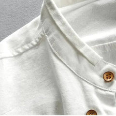 Thoren™ Classic Japanese Sophistication