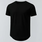 Averon Classic Fit Mens Clothing | Soft Cotton Blend, Comfortable and Stylish