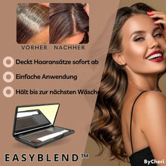 Buy 1 Get 1 Free - Limited Time Only | EasyBlend™ - Bye-Bye Hairline