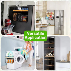 Fridge Shelf