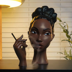 SoulSmoke™ Mindful Fragrance Experience