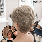 1+1 Free | HairCharm™ Volume Instantly Added