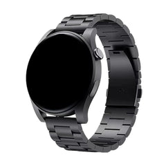 CoreWatch™ Fitness Made Effortless