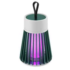 Portable Mosquito Repellent Device – BugShield Technology