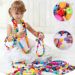 JewelJoy™ Inspires Young Designers