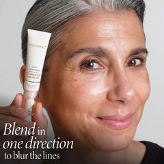 LumaLift™ — Reveal Radiant, Silky-Smooth Skin That Turns Heads Instantly