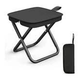 ChairGo™ Comfort Anywhere Anytime