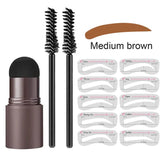 BrowSnap™ Perfect Brow Stamp