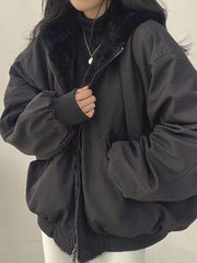 Juleeana™ Weatherproof Cozy Comfort