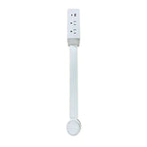 PowerNest – Compact Electrical Outlet Extender