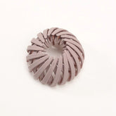 Gripiva™ – Snap-On Bird Nest Hair Clip (1+2 Free)